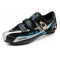 carnac-notus-ii-mens-notusred42