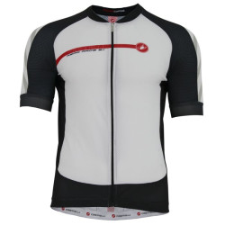 CASTELLI AERO RACE 5.1 JERSEY FZ