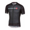 castelli-aero-race-51-jersey-fz-4517014-009-xxl