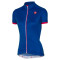castelli-anima-jersey-4516055-054-xs