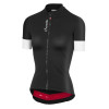 Castelli Anima Jersey Womens