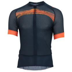 CASTELLI CLIMBERS 2.0 JERSEY FZ