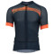 castelli-climbers-20-jersey-fz-4517016-082-l
