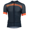 CASTELLI CLIMBERS 2.0 JERSEY FZ