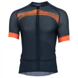 CASTELLI CLIMBERS 2.0 JERSEY FZ
