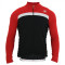 castelli-criterium-jersey-fz-4515528-231-m