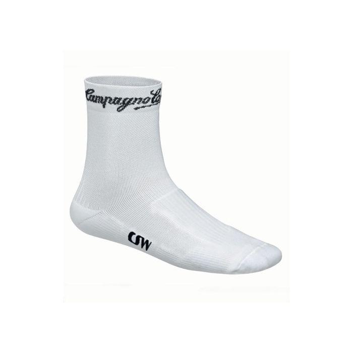 Campagnolo Coolmax Unisex