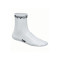 campagnolo-coolmax-unisex-cam2414004983