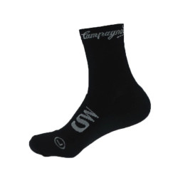 Campagnolo Coolmax Unisex