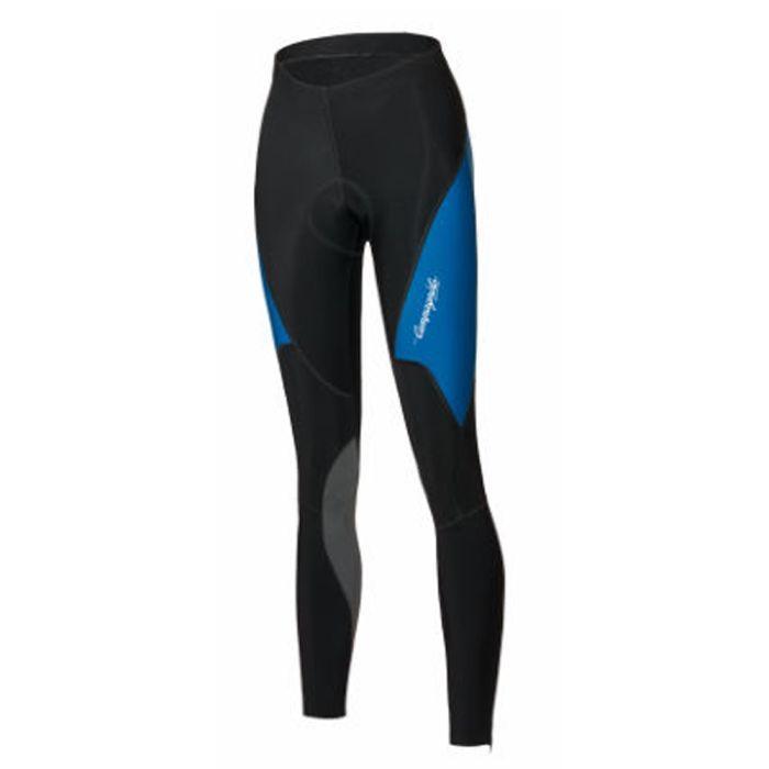 Campagnolo Engadine Womens