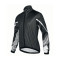 campagnolo-flame-thermo-mens-cam2101002012