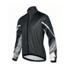 Campagnolo Flame Thermo Mens