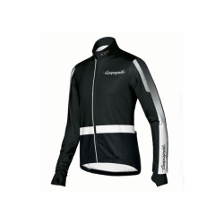 Campagnolo Flame Thermo Mens