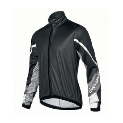 Campagnolo Flame Thermo Mens