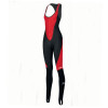 Campagnolo Force Lady Womens Bibtights