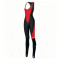 campagnolo-force-lady-womens-bibtights-cam2509001319
