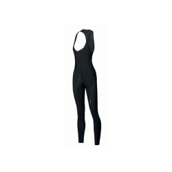 Campagnolo Gemini Lady Womens