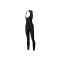 campagnolo-gemini-lady-womens-cam2606001678