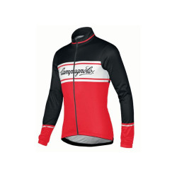 Campagnolo Gironde Mens