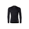 Campagnolo L/S Mens