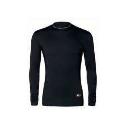 Campagnolo L/S Mens