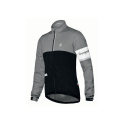 Campagnolo La Flandre Waterproof Mens