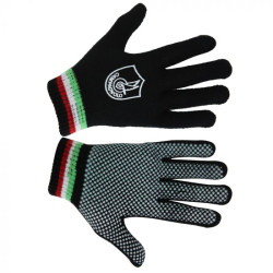 Campagnolo Magico Unisex