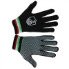 Campagnolo Magico Unisex