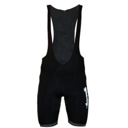 Campagnolo Mens Bibshorts