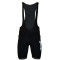 campagnolo-mens-bibshorts-camc644006