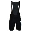 Campagnolo Mens Bibshorts