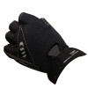 Campagnolo Mens Summer Glove