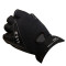 campagnolo-mens-summer-glove-pas1411003215