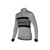 Campagnolo Mitica Half Zip Mens
