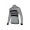 campagnolo-mitica-half-zip-mens-cam2302002759