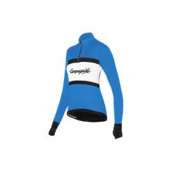 Campagnolo Mitica Half Zip Womens