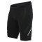 castelli-endurance-x2-short-4514006