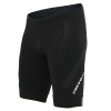 CASTELLI ENDURANCE X2 SHORT