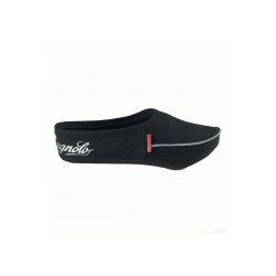 Campagnolo Neoprene Toe Cover Unisex
