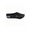 Campagnolo Neoprene Toe Cover Unisex