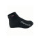campagnolo-neoprene-unisex-cam2412008089