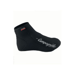 Campagnolo Neoprene Unisex
