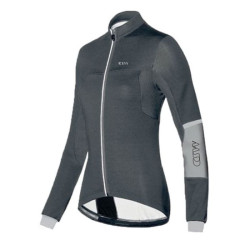 Campagnolo Ozone Womens Jacket