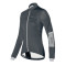 campagnolo-ozone-womens-jacket-cam2602002562