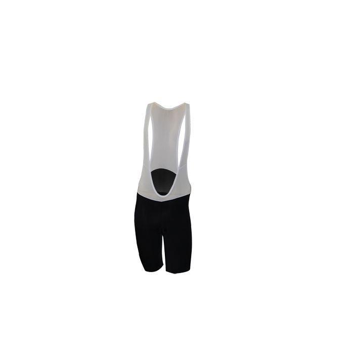 CASTELLI EVOLUZIONE 2 BIBSHORT