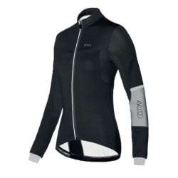 Campagnolo Ozone Womens Jacket