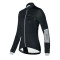campagnolo-ozone-womens-jacket-cam2602002470