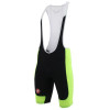 CASTELLI EVOLUZIONE BIBKNICK