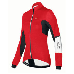 Campagnolo Ozone Womens Jacket