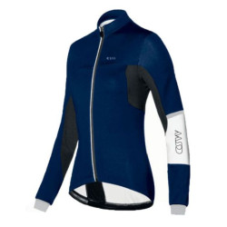 Campagnolo Ozone Womens Jacket